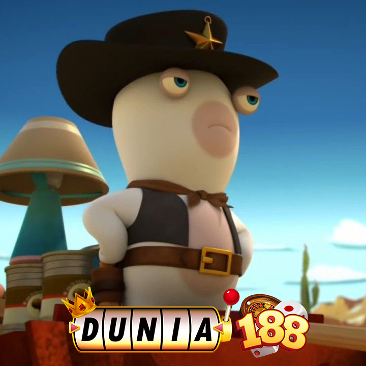 DUNIA188